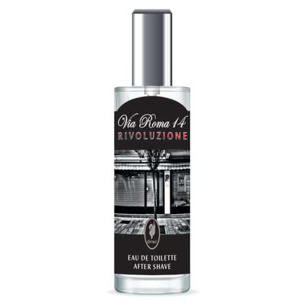 dopobarba-rivoluzione-extro-cosmesi.jpg Extro aftershave rivoluzione 100ml