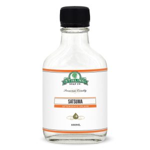 dopobarba-satsuma-stirling-soap-company.jpg Stirling aftershave satsuma 100ml