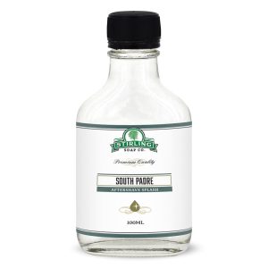 dopobarba-south-padre-stirling-soap-company.jpg Stirling aftershave padre sur 100ml