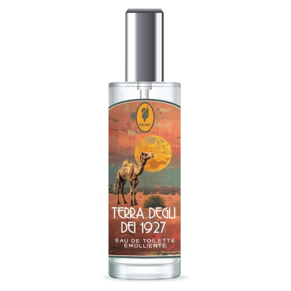 dopobarba-terra-degli-dei-1927-extro-cosmesi.jpg Extro Aftershave Terra degli Dei 100ml