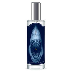 Extro aftershave el final 100ml