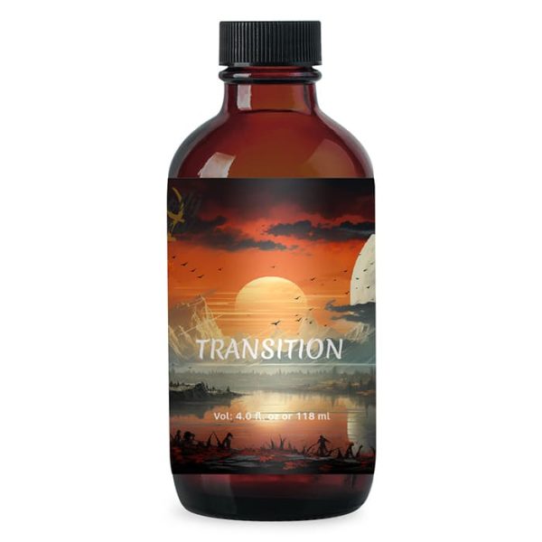 dopobarba-transition-wholly-kaw.jpg Wholly Kaw aftershave Transición 118ml