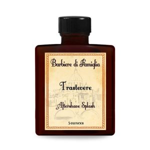 Ariana & Evans aftershave Barbiere di Famiglia Trastevere 148ml