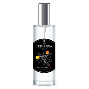 dopobarba-trinakria-extro-cosmesi.jpg Extro Cosmesi aftershave Trinakria 100ml