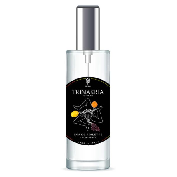 dopobarba-trinakria-extro-cosmesi.jpg Extro Cosmesi aftershave Trinakria 100ml
