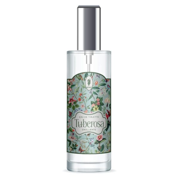 After Shave Extro Tuberosa 100ml