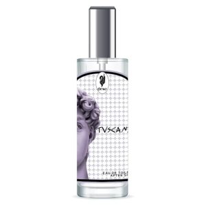 Extro Cosmesi aftershave Tuscania 100ml
