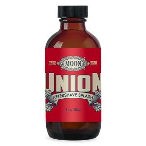 After Shave Luna Unión 118ml