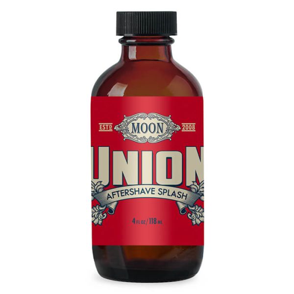 dopobarba-union-118ml-moon.jpg After Shave Luna Unión 118ml