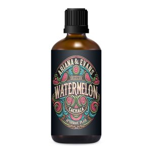 Ariana & Evans aftershave Sandía 100ml