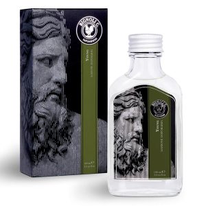 Saponificio Bignoli aftershave joven 100ml