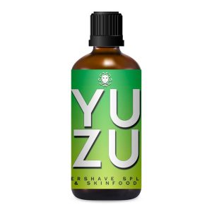 Ariana & Evans aftershave Yuzu 100ml