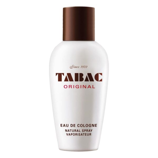 Tabac Original agua de colonia 100ml