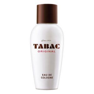eau-de-cologne-tabac-original.jpg Tabac Original agua de colonia 300ml