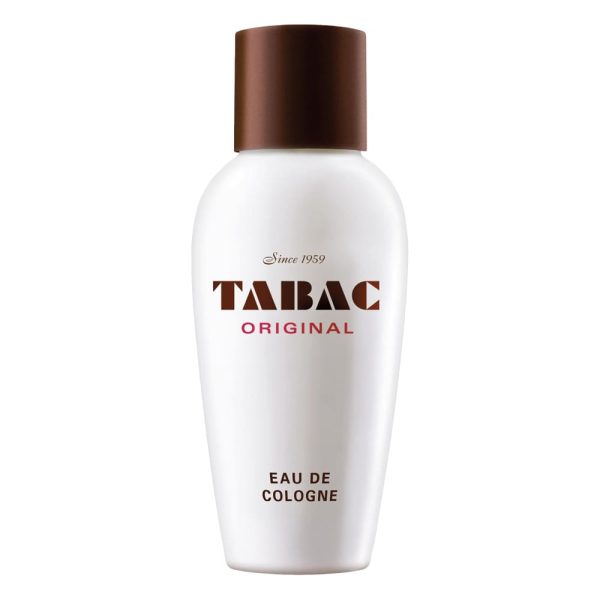 Tabac Original agua de colonia 300ml