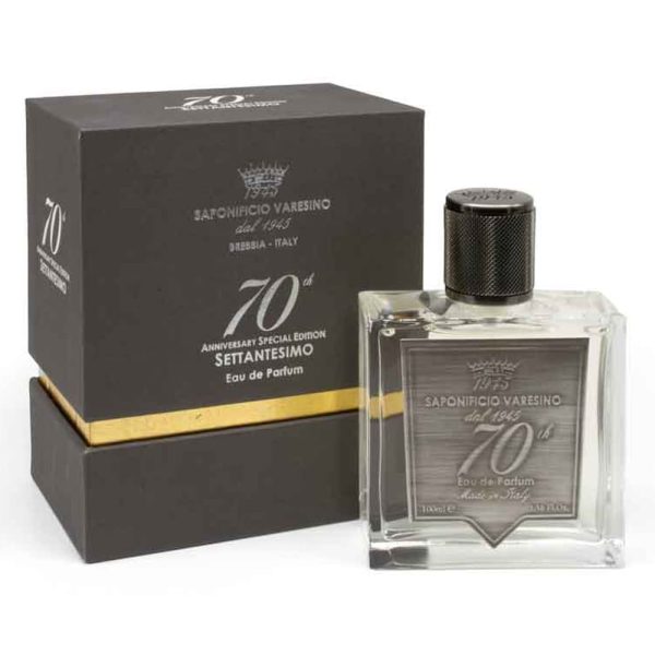 eau-de-parfum-70th-anniversary-saponificio-varesino.jpg Saponificio Varesino eau de parfum settantesimo aniversario 100ml