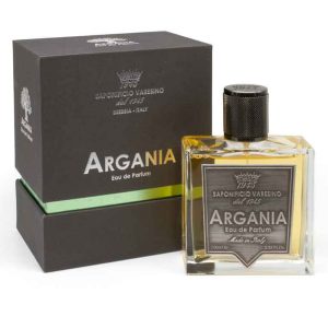 eau-de-parfum-argania-saponificio-varesino_new.jpg Saponificio Varesino Perfume Argania 100ml