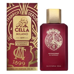 eau-de-parfum-buongiorno-al-sandalo-cella-milano-epic.jpg Cella Milano Epic eau de parfum Buongiorno al Sandalo 100ml