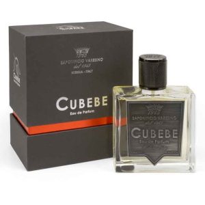 eau-de-parfum-cubebe-saponificio-varesino.jpg Saponificio Varesino eau de parfum cubebe 100ml