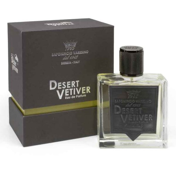 eau-de-parfum-desert-vetiver-saponificio-varesino.jpg Saponificio Varesino eau de parfum vetiver del desierto 100ml