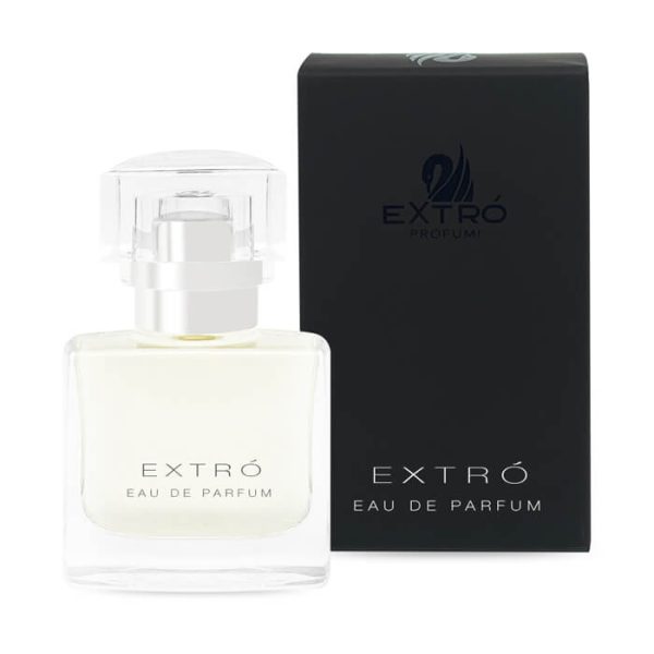 eau-de-parfum-extro-10ml-extro-cosmesi-1-1.jpg Extro perfume extrò 10ml