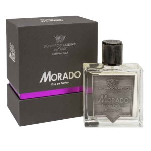 eau-de-parfum-morado-saponificio-varesino.jpg Saponificio Varesino eau de parfum Morado 100ml
