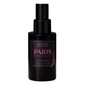eau-de-parfum-paris-nomad-theory.jpg Nomad Theory eau de parfum París 50ml