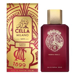 eau-de-parfum-riverva-fresco-cella-milano-epic.jpg Cella Milano Epic eau de parfum Riserva Fresco 100ml