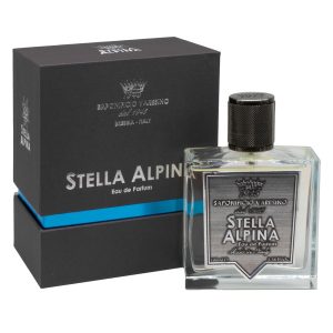 eau-de-parfum-stella-alpina-saponificio-varesino.jpg Saponificio Varesino Eau de parfum Stella Alpina 100ml