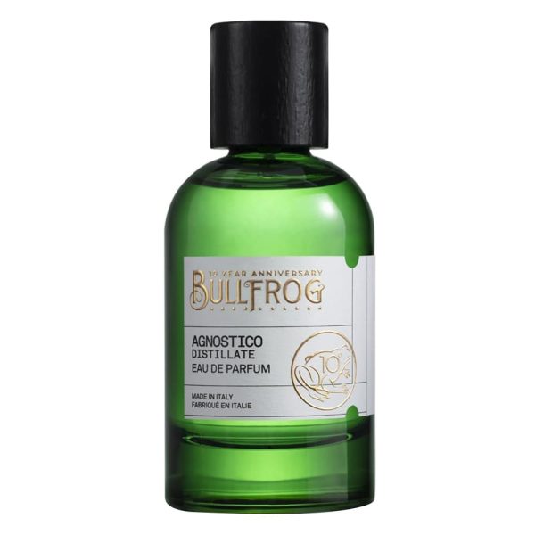 eau-de-toilette-agnostico-bullfrog.jpg Bullfrog Agnostico Distillate Eau de Parfum 100ml