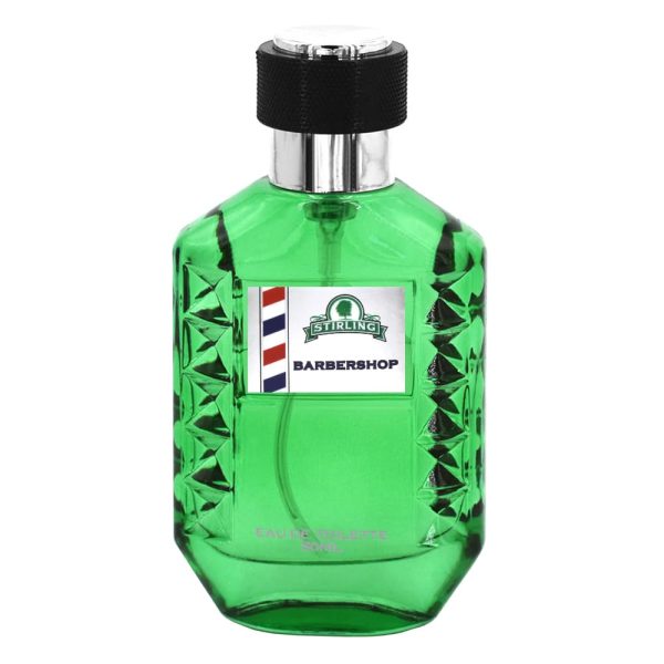 eau-de-toilette-barbershop-stirling-soap-company.jpg Stirling Eau de Toilette Barbería 50ml