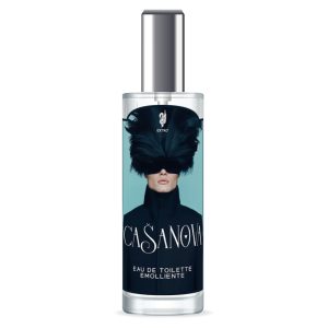 eau-de-toilette-casanova-extro-cosmesi.jpg Extro dopobarba Casanova 100ml
