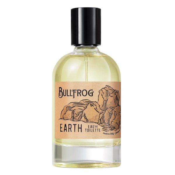 eau-de-toilette-earth-bullfrog.jpg Bullfrog Eau de Toilette Elementos Tierra 100ml