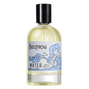 eau-de-toilette-water-bullfrog.jpg Bullfrog eau de toilette Elementos Agua 100ml