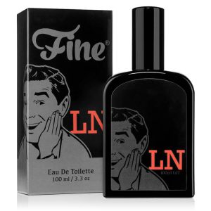 edt-orange-noir-fine-accotrements.jpg Agua de colonia fina Orange Noir 100ml