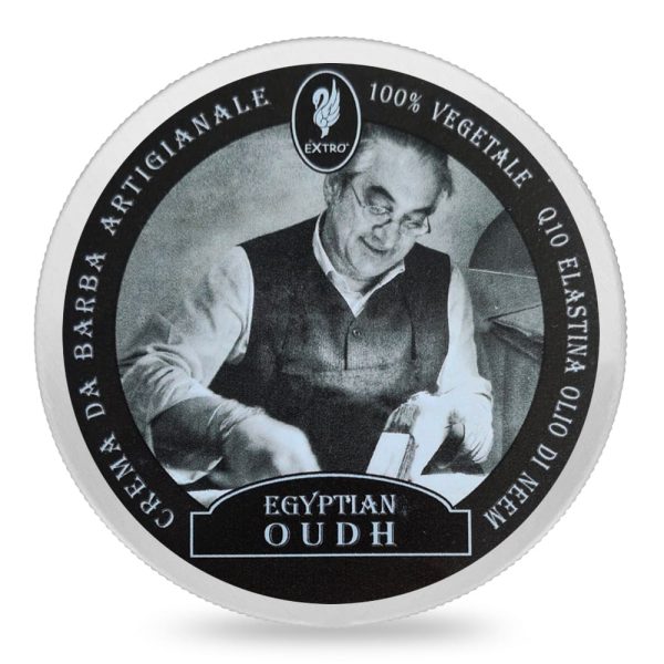 egypt_cream.jpg Crema de afeitar extro egipcia oudh 150ml