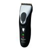 Panasonic er-1611 cortapelos profesional