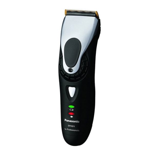 Panasonic er-1611 cortapelos profesional