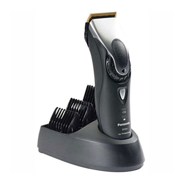 Panasonic er-1611 cortapelos profesional