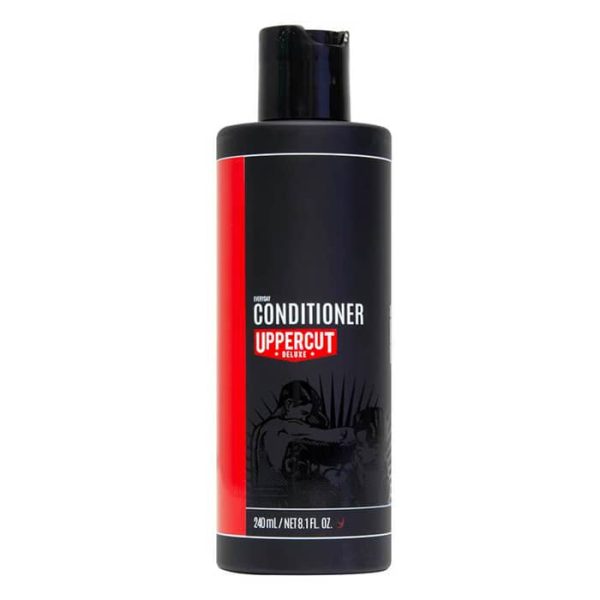 Uppercut Deluxe acondicionador diario 240ml