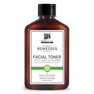 facial-toner-wicth-hazel-cucumber-officina-artigiana.jpg Officina Artigiana tónico facial Hamamelis y Pepino 250ml