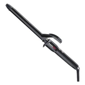 Babyliss PRO Rizador extra largo programable 19mm – BA B2472T DE