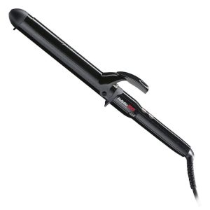 Rizador Babyliss Pro Extra Largo Programable 32mm – BA B2474T DE