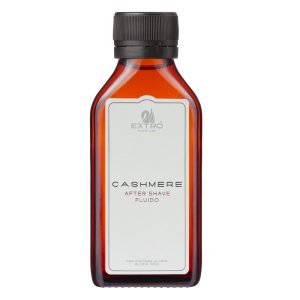 Extro balsámico fluido cachemir 100ml