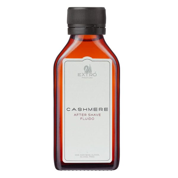 fluido-balsamico-cashmere-extro-cosmesi.jpg Extro balsámico fluido cachemir 100ml