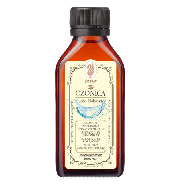 fluido-balsamico-ozonica-extro-cosmesi.jpg Extro balsámico fluido fragancia ozonica 100ml