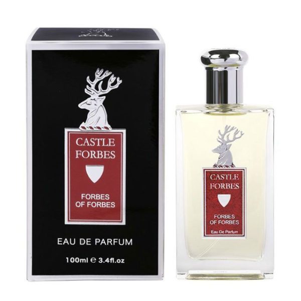 forbes_700.jpg Castillo Forbes eau de parfum forbes de forbes 100ml