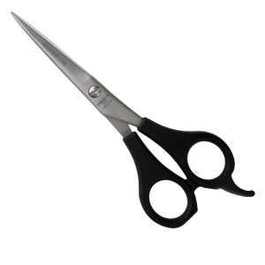 forbici-accademy-line-747-henbor.jpg Tijeras para el cabello Henbor acero inoxidable Academy Line 6.5″
