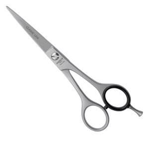 forbici-classic-line-799-henbor.jpg Tijeras para el cabello Henbor acero inoxidable Classic Line 6″