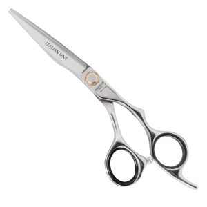 forbici-italian-line-848-henbor.jpg Tijeras para el cabello Henbor acero inoxidable Línea Italiana 6.5″